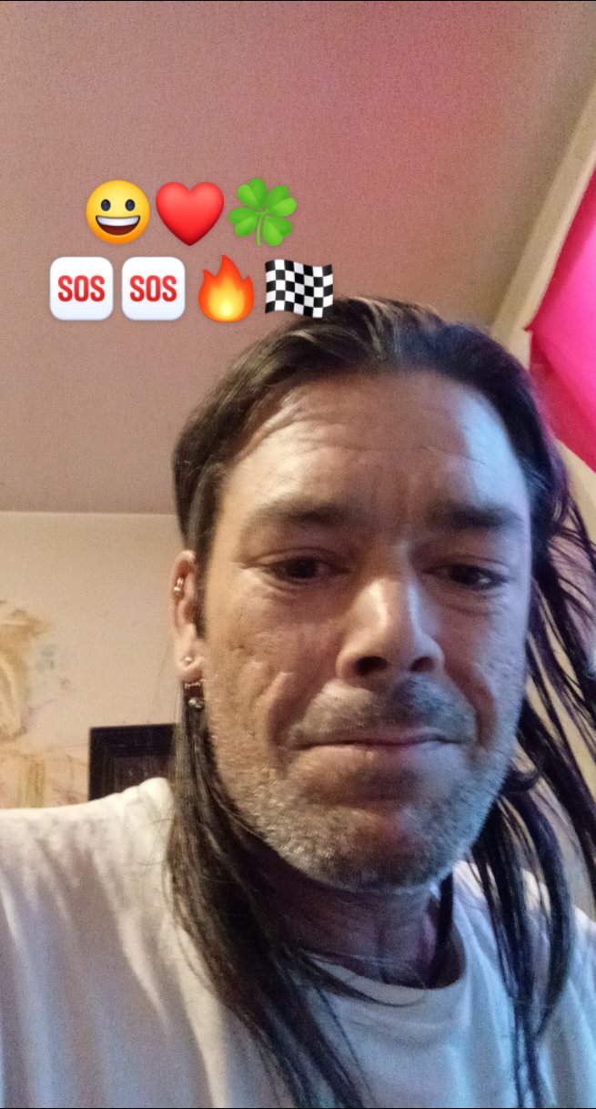 Profil de Soheyl, 42 ans, Rencontre à Eselborn
