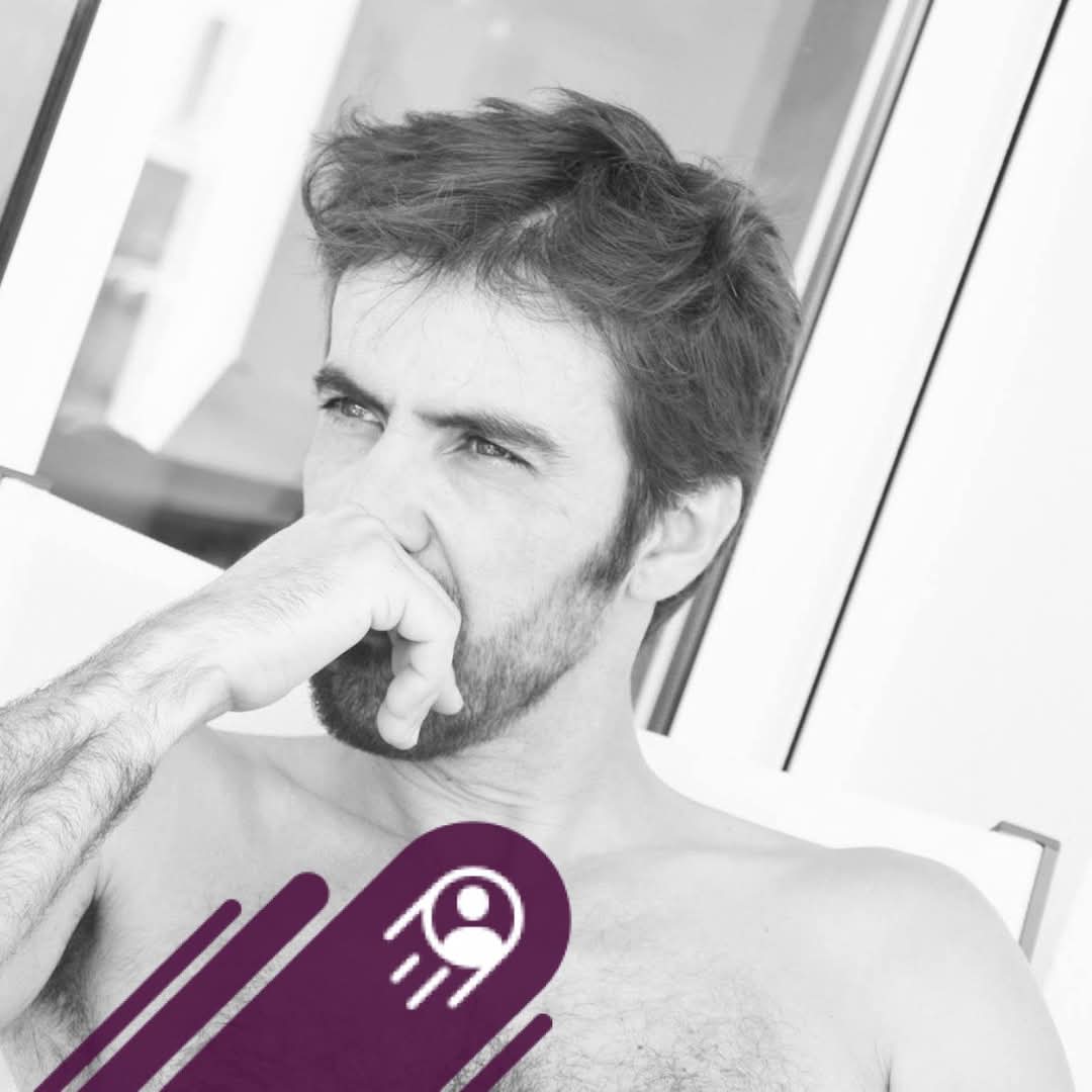 Profil de Naofel, 53 ans, Rencontre à Oberpallen