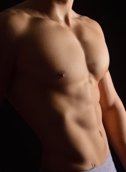 Profil de Yohanan, 55 ans, Rencontre à Basbellain