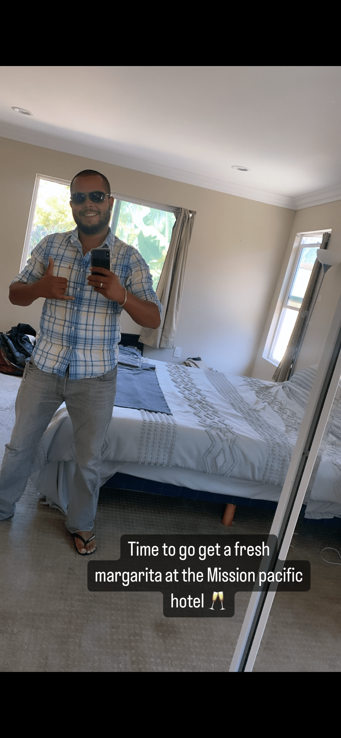 Profil de Badys, 31 ans, Rencontre à Rindschleiden