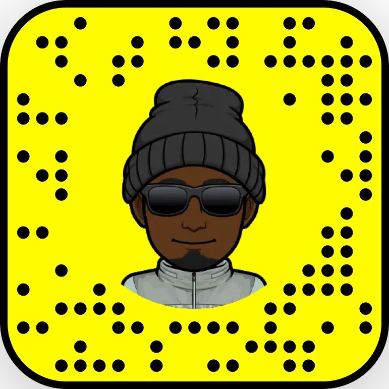 Profil de Ion, 30 ans, Rencontre à Wolwelange