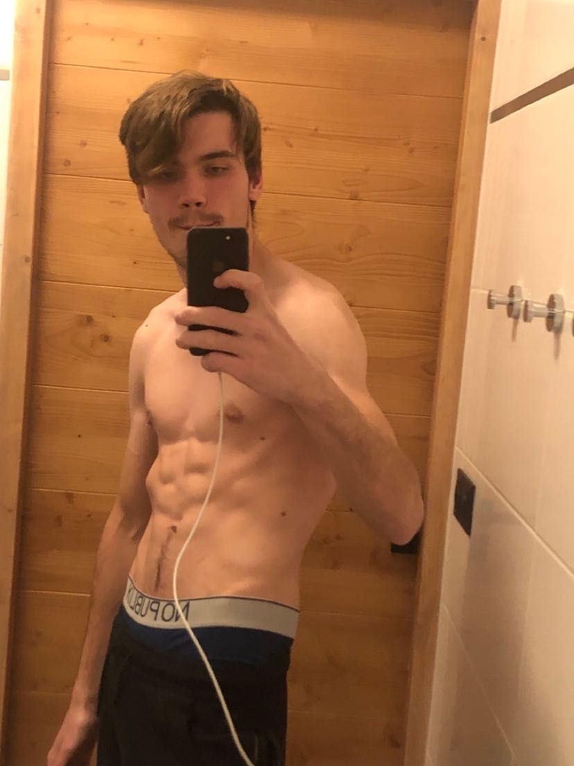 Profil de Dior, 23 ans, Rencontre à Beckerich