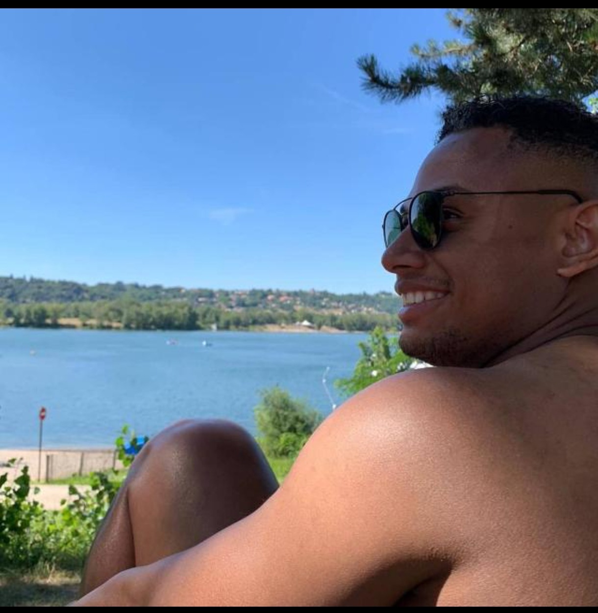 Profil de Artiom, 33 ans, Rencontre à Warken