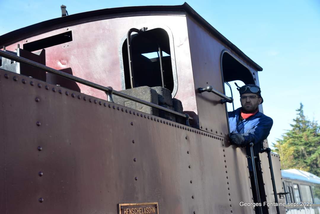 Profil de Selmene, 42 ans, Rencontre à Boevange