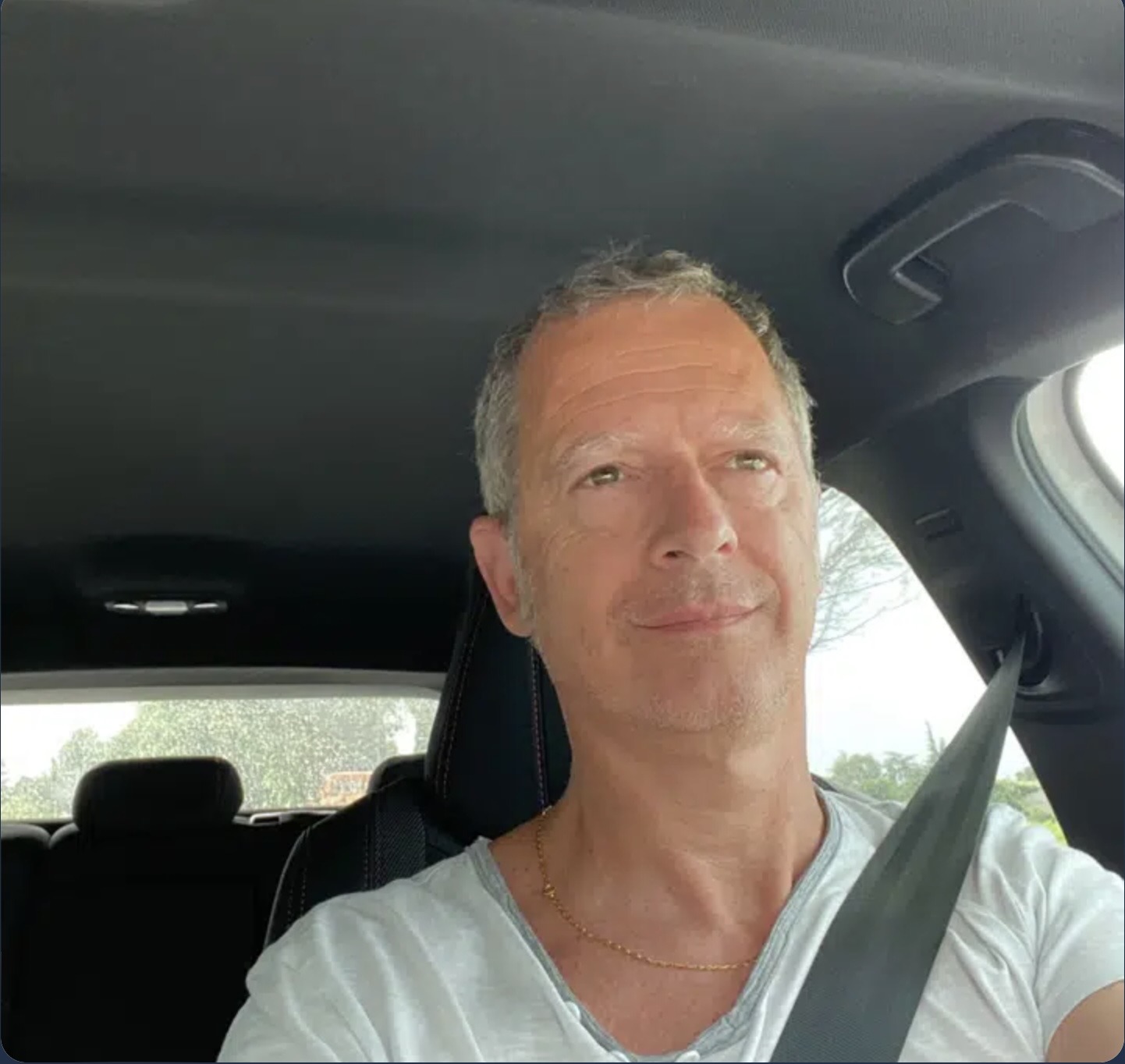 Profil de Illyas, 55 ans, Rencontre à Schimpach