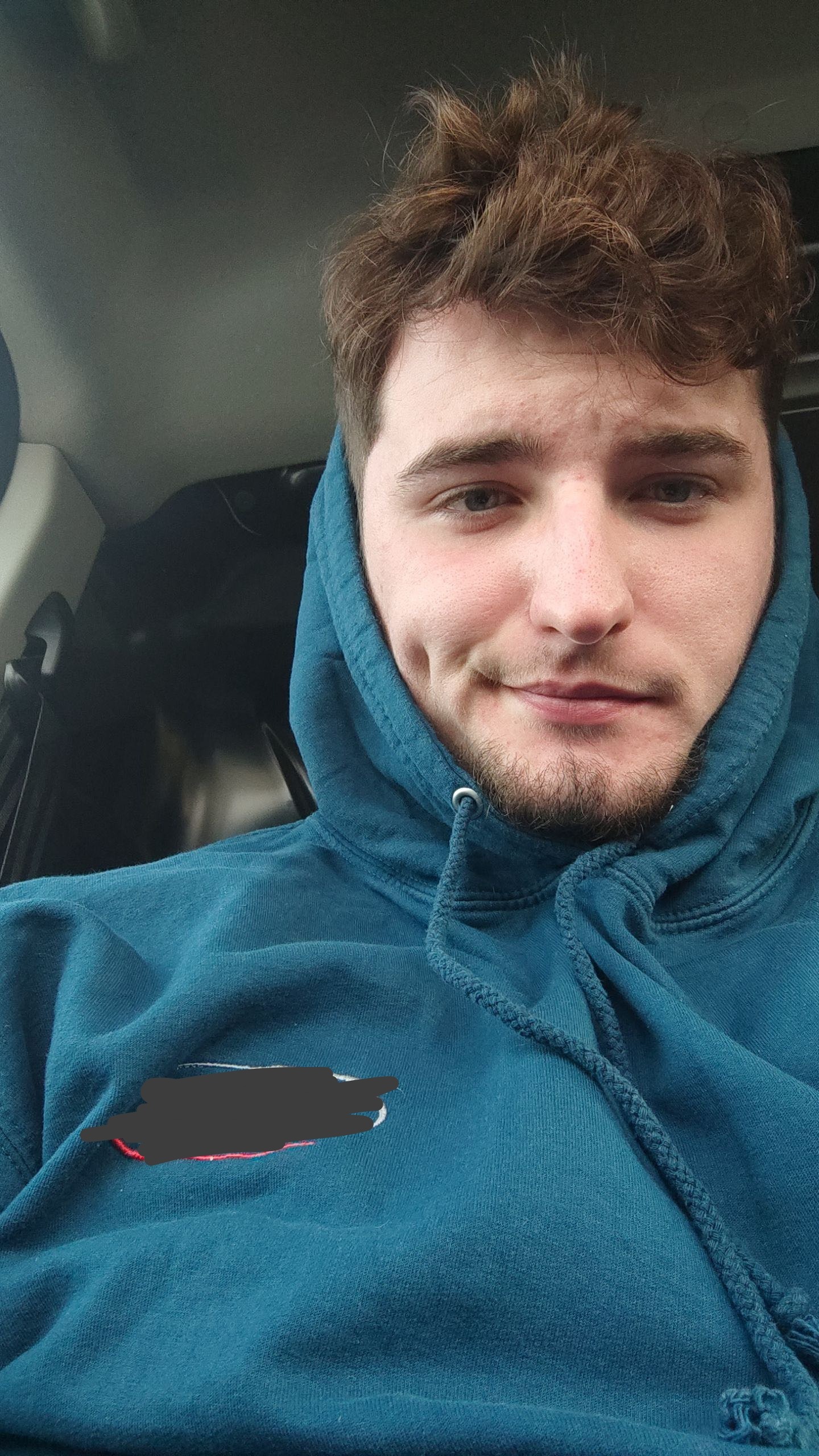 Profil de Isam, 22 ans, Rencontre à Wolper