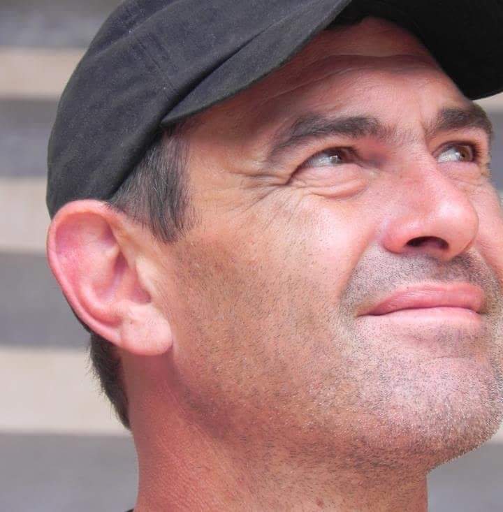 Profil de Lesly, 55 ans, Rencontre à Leithum