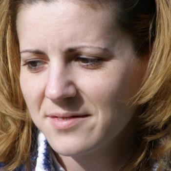 Profil de Danny, 43 ans, Rencontre à Munshausen