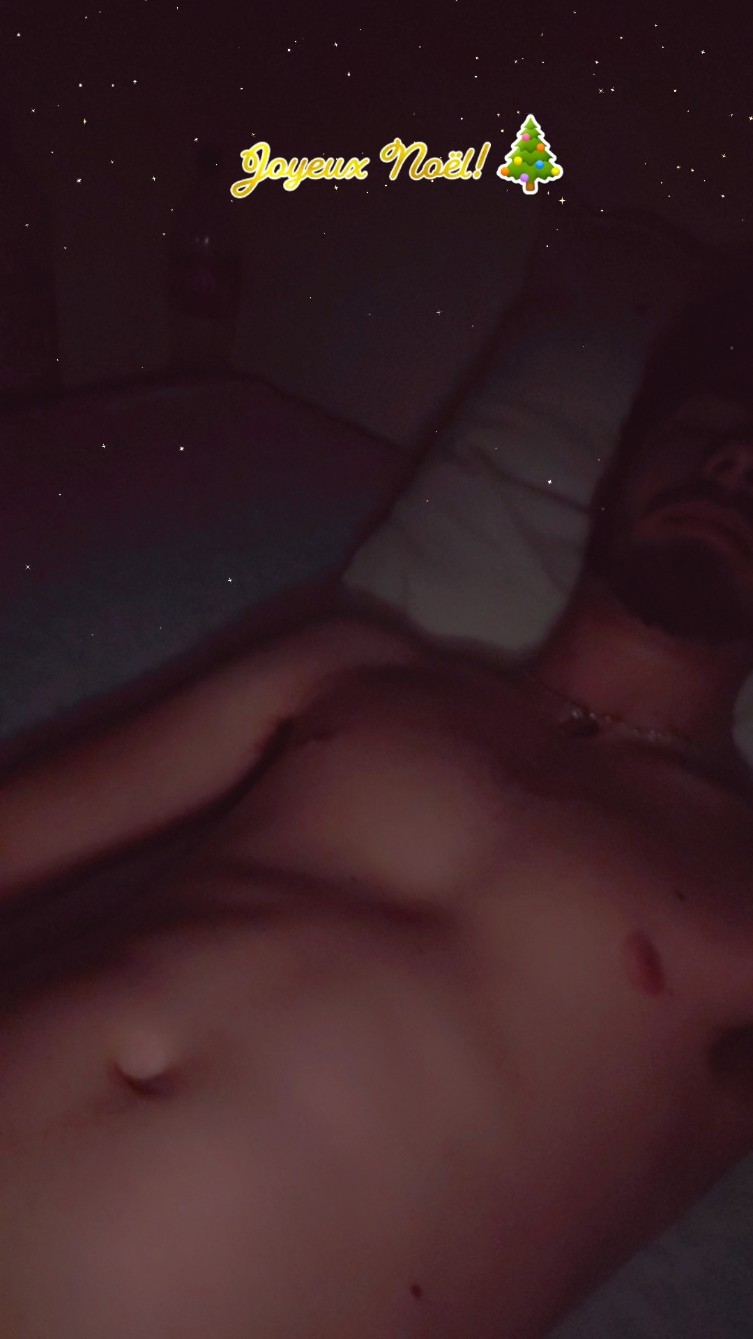 Profil de Lukian, 22 ans, Rencontre à Larochette