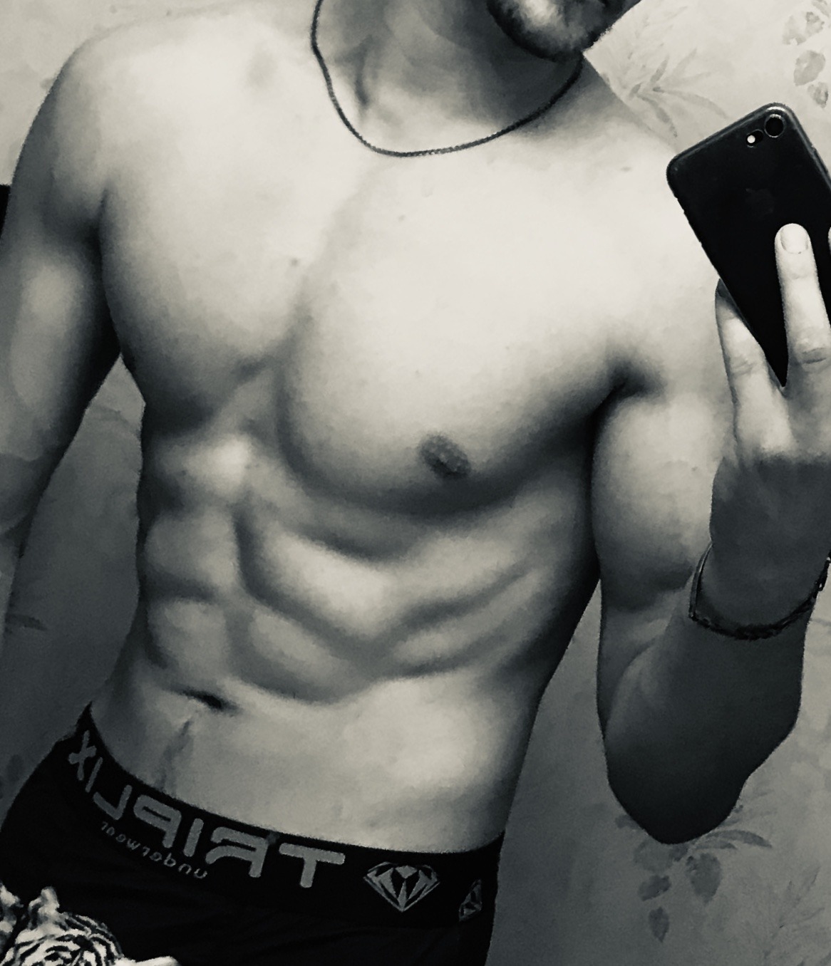 Profil de Vasile, 27 ans, Rencontre à Allerborn