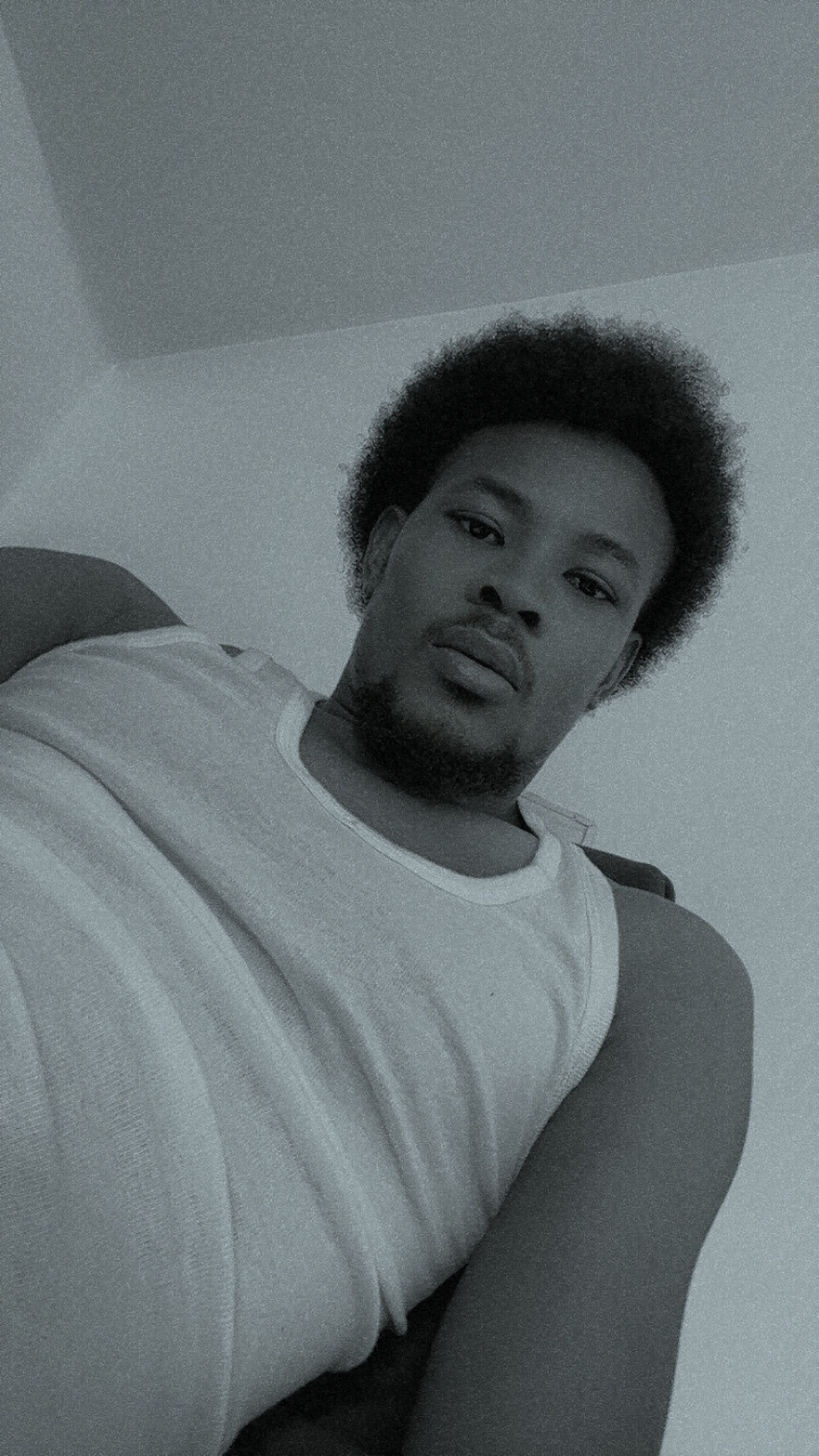 Profil de Dioncounda, 26 ans, Rencontre à Wemperhardt