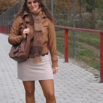 Profil de Mamou, 32 ans, Rencontre à Troine