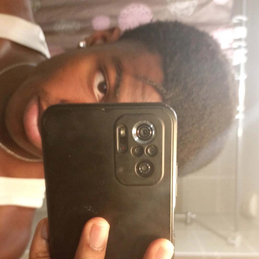 Profil de Otman, 20 ans, Rencontre à Bofferdange