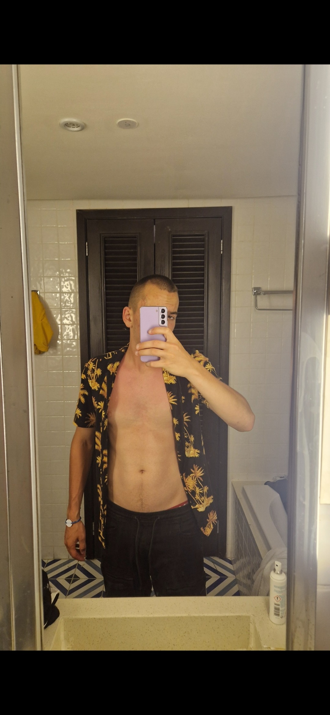 Profil de Jun, 20 ans, Rencontre à Stuppicht