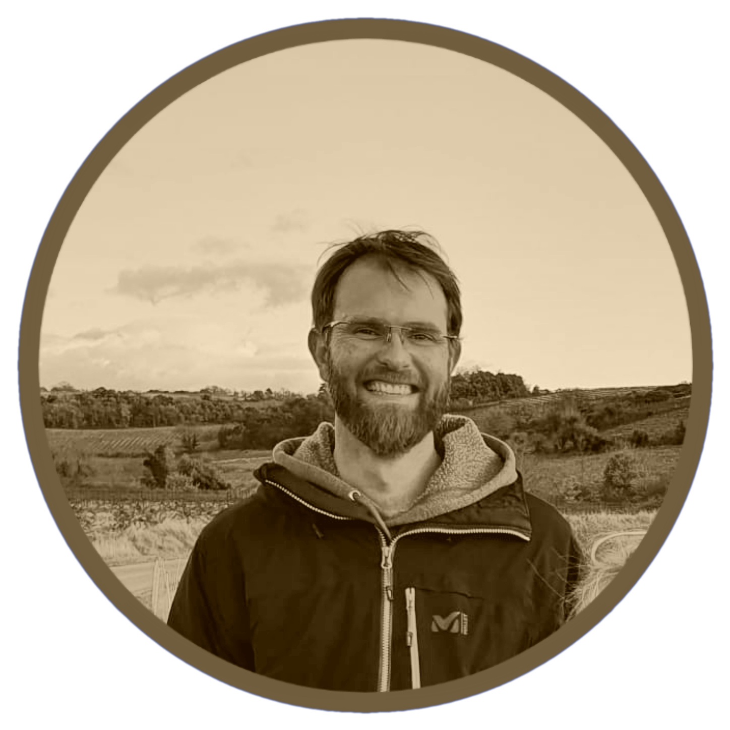 Profil de Chaya, 41 ans, Rencontre à Flebour