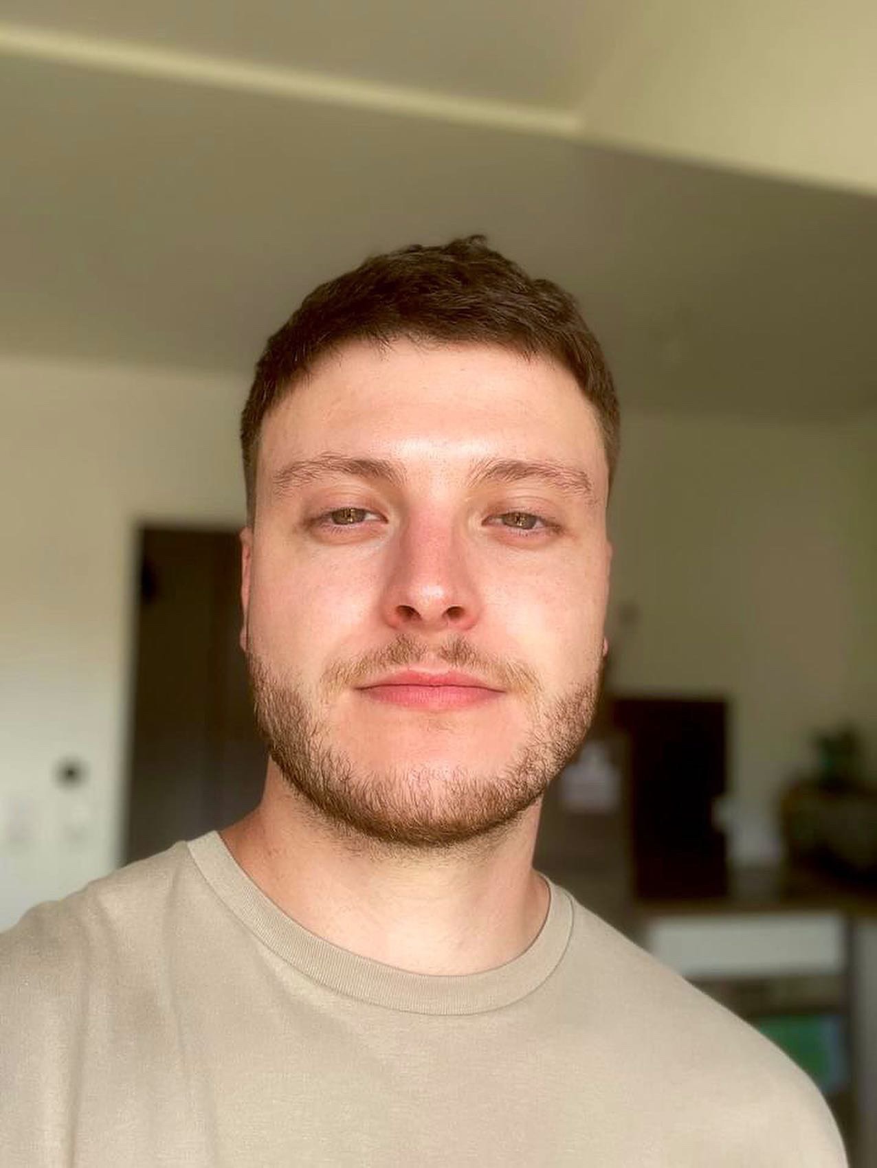 Profil de Franz, 27 ans, Rencontre à Wahl