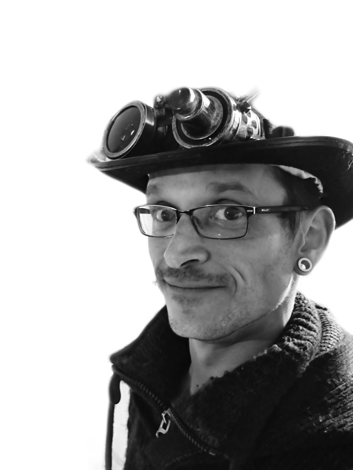 Profil de Camerone, 43 ans, Rencontre à Reckange