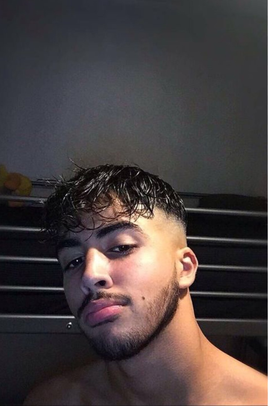 Profil de Nans, 20 ans, Rencontre à Drinklange