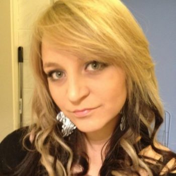 Profil de Théana, 39 ans, Rencontre à Hersberg