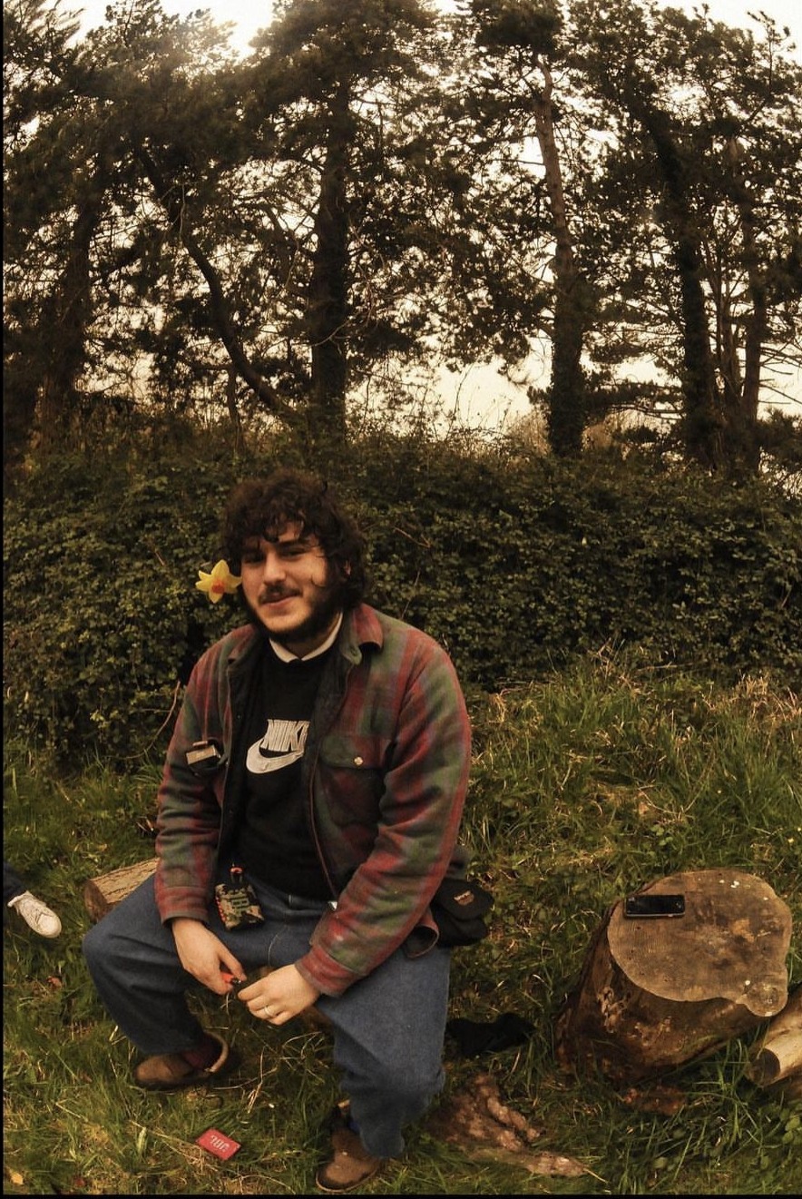 Profil de Darel, 51 ans, Rencontre à Breidfeld