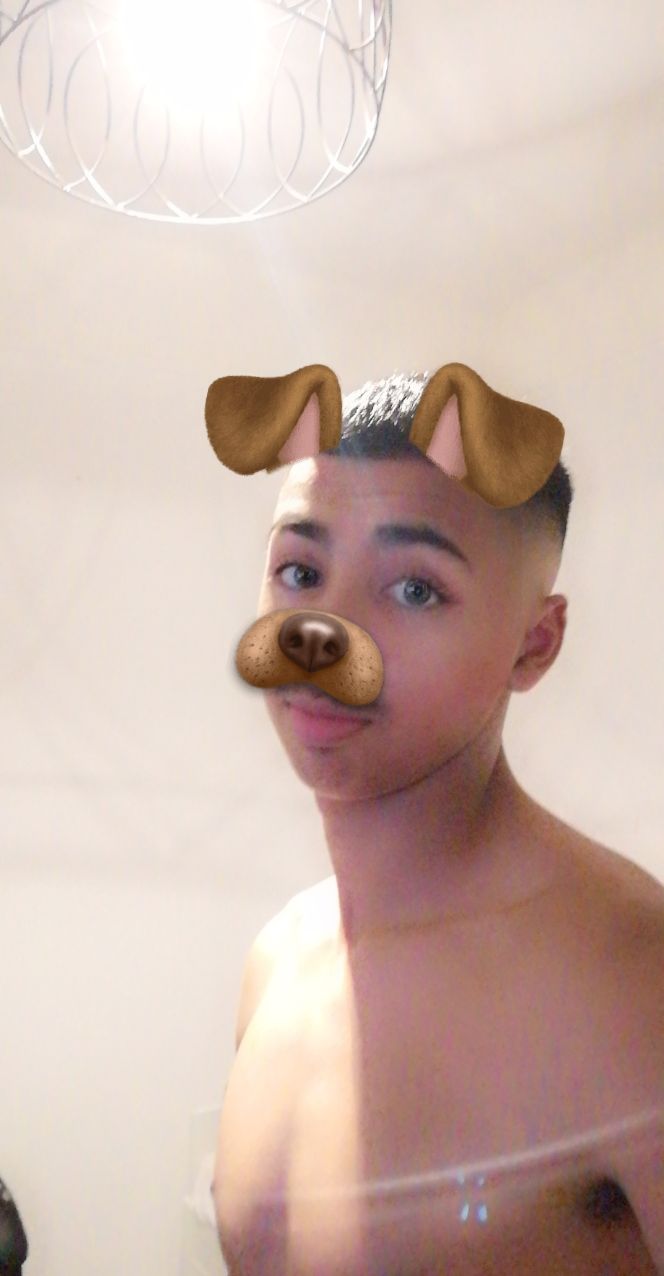 Profil de Darian, 22 ans, Rencontre à Wilwerdange