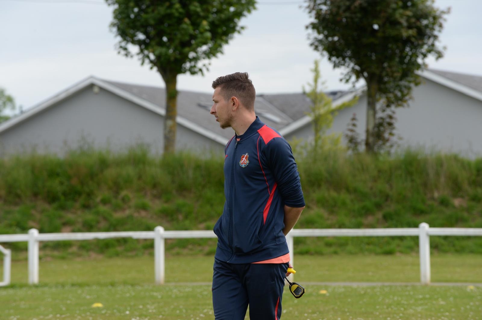 Profil de Kami, 20 ans, Rencontre à Canach