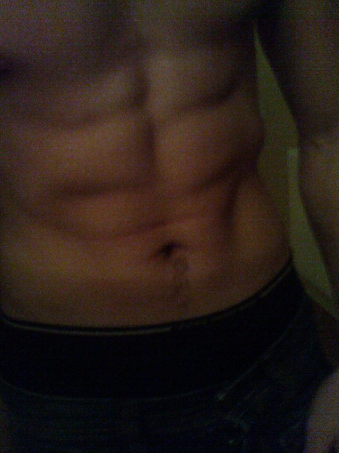 Profil de Douga, 25 ans, Rencontre à Kaaspelterhof