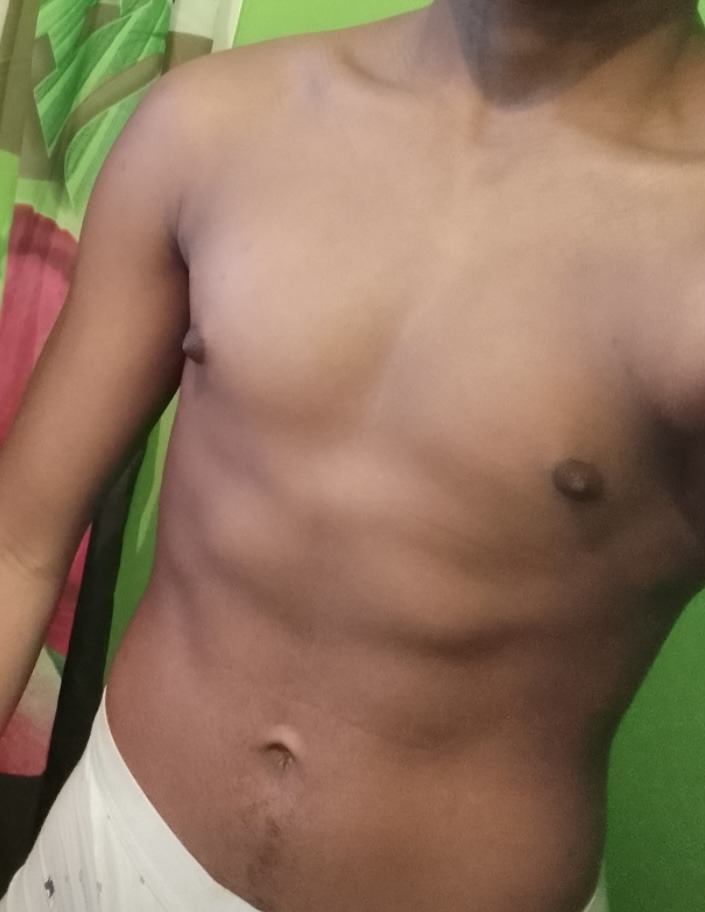 Profil de Nahuel, 55 ans, Rencontre à Hollermühle