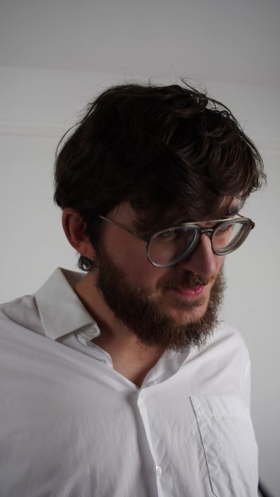 Profil de Calix, 23 ans, Rencontre à Hollermühle