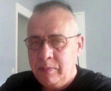 Profil de Wissam, 55 ans, Rencontre à Boevange