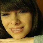 Profil de Sunny, 27 ans, Rencontre à Siebenaler