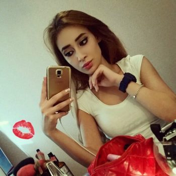 Profil de Ange, 30 ans, Rencontre à Ehner