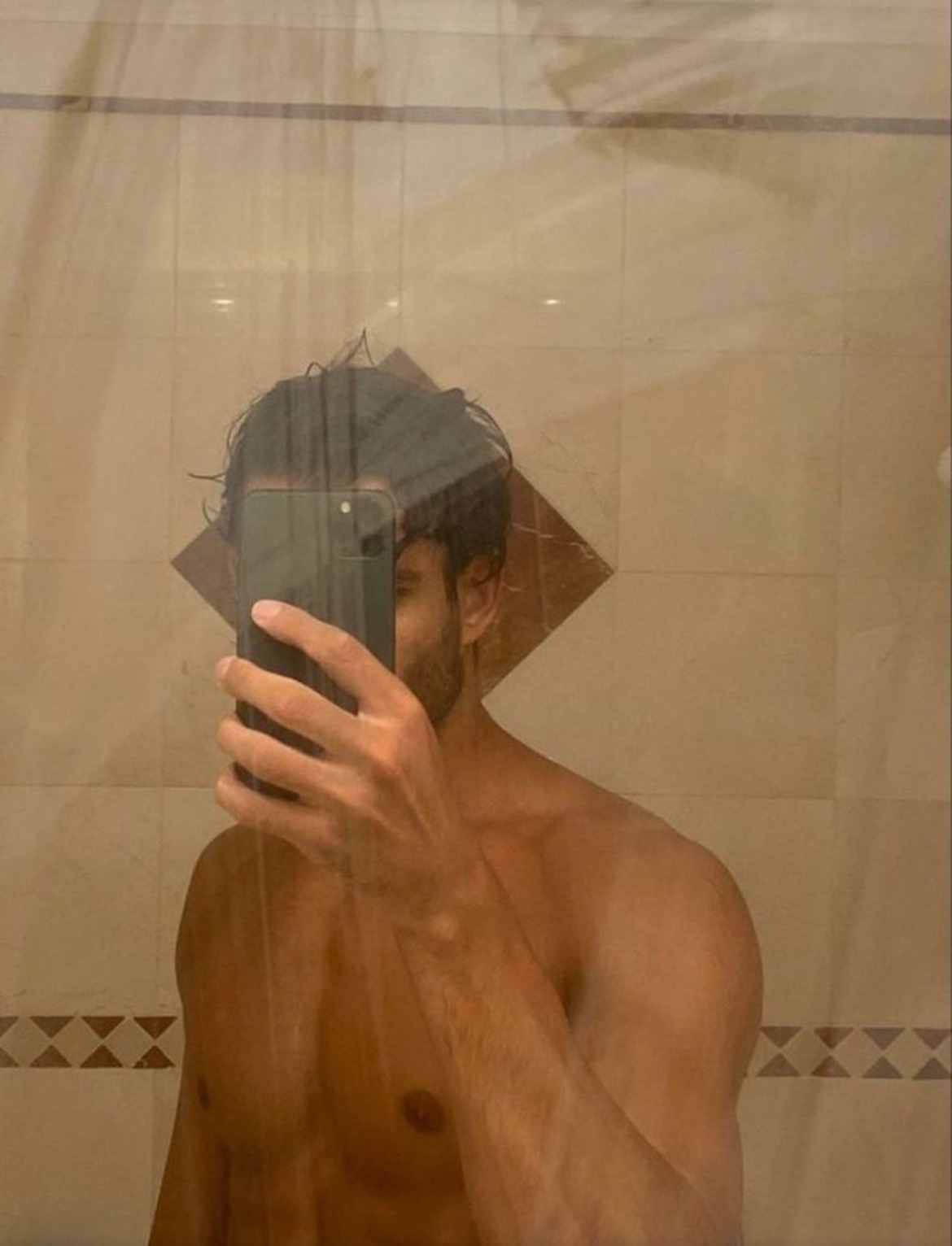 Profil de Ilhane, 25 ans, Rencontre à Wincrange