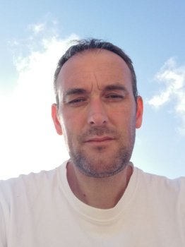 Profil de Timon, 52 ans, Rencontre à Ehner