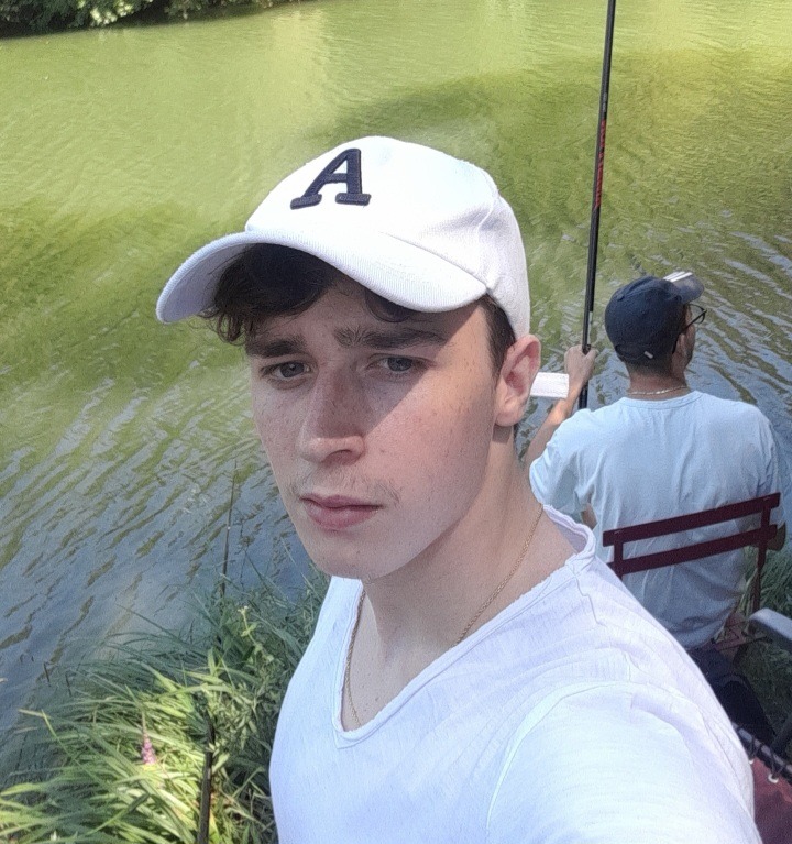 Profil de Kalys, 20 ans, Rencontre à Ell