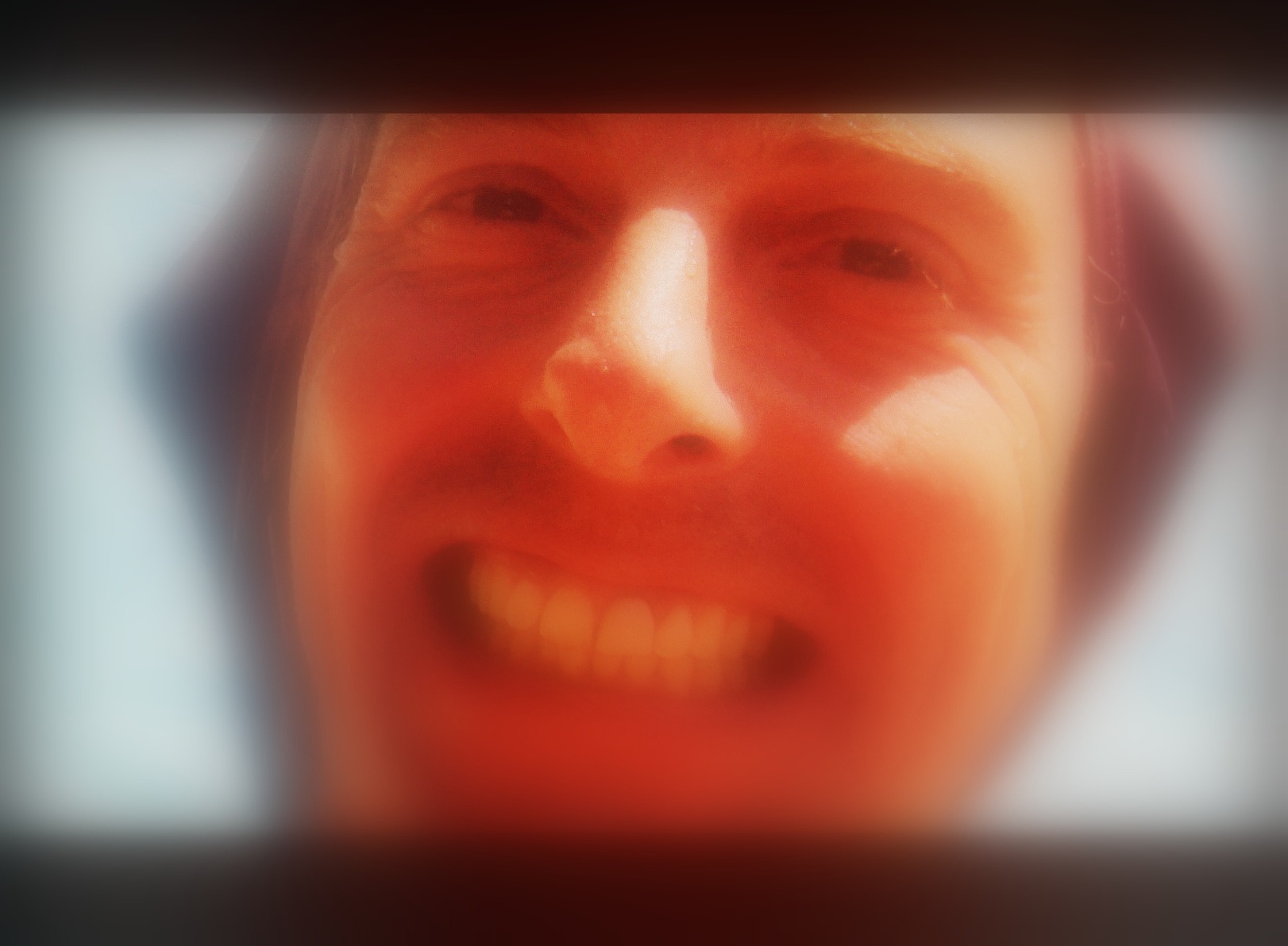 Profil de Redouan, 54 ans, Rencontre à Hamiville