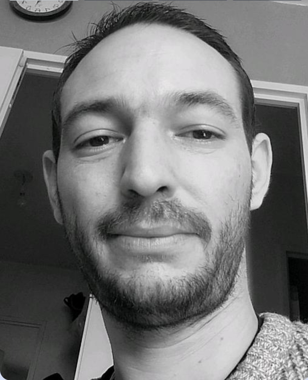 Profil de Pierrot, 44 ans, Rencontre à Altlinster