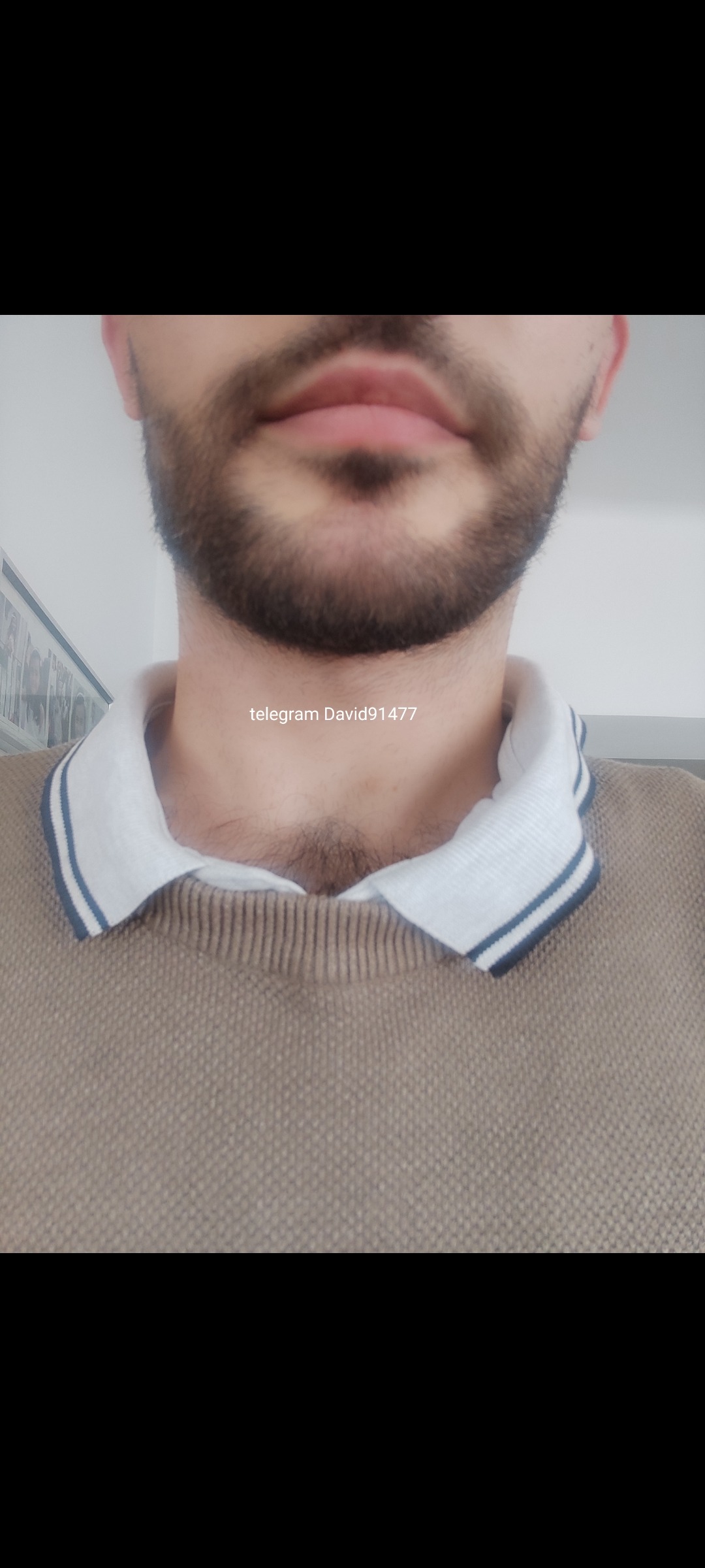 Profil de Chamseddine, 26 ans, Rencontre à Hobscheid