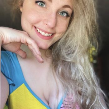 Profil de Calista, 37 ans, Rencontre à Essingen