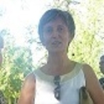 Profil de Hylona, 55 ans, Rencontre à Hersberg