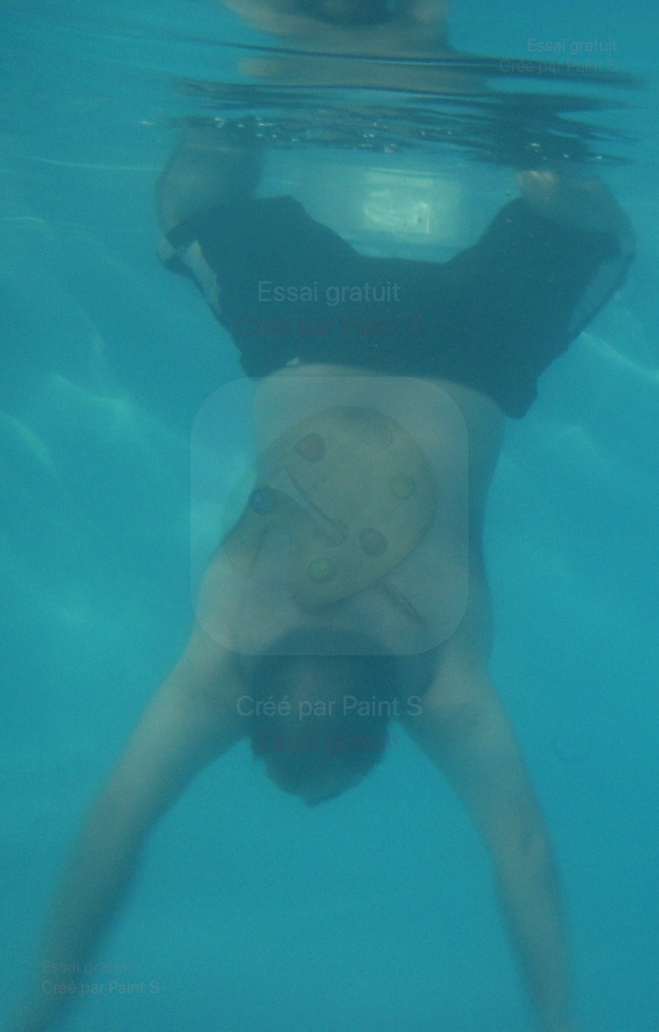 Profil de Josian, 41 ans, Rencontre à Munshausen