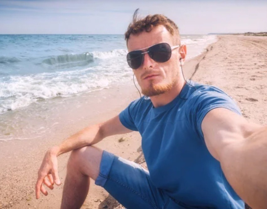 Profil de Elior, 41 ans, Rencontre à Fischbach