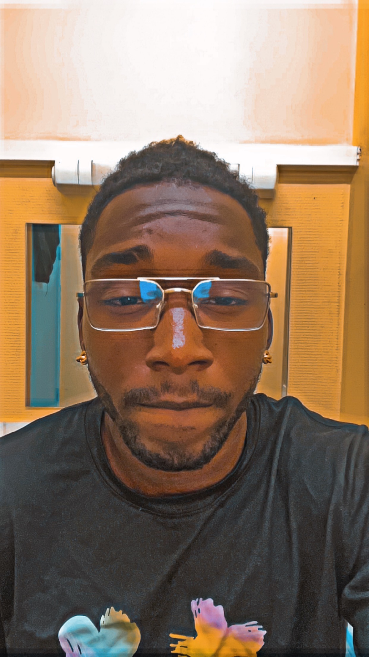 Profil de Lyad, 23 ans, Rencontre à Rollingen