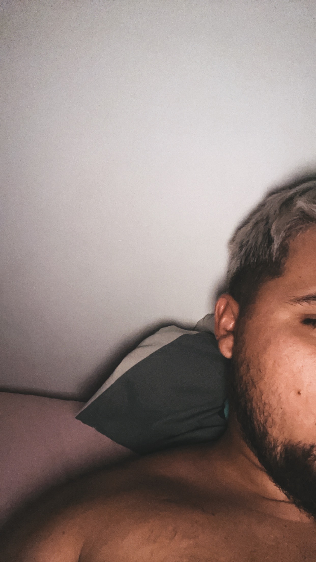 Profil de Cassian, 23 ans, Rencontre à Keispelt