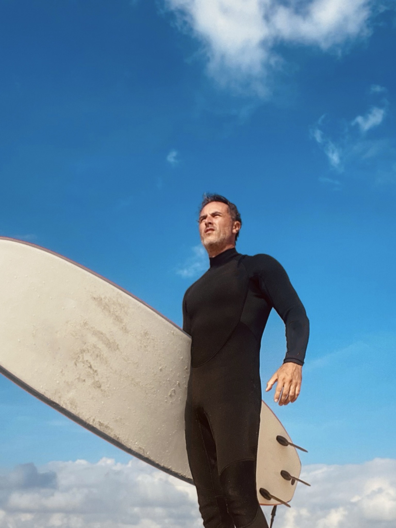 Profil de Keyan, 44 ans, Rencontre à Rumlange