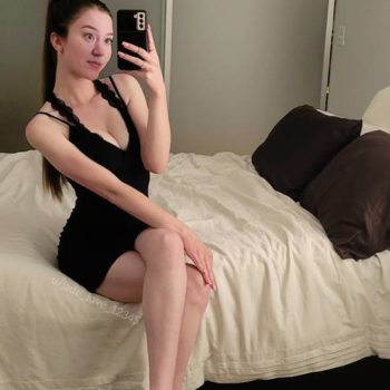 Profil de Joane, 27 ans, Rencontre à Weiler