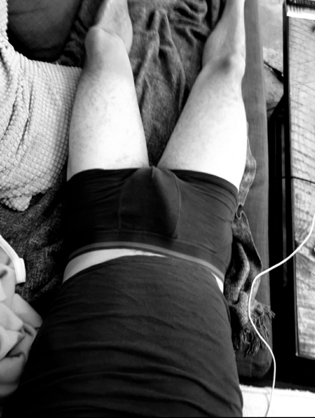 Profil de Rahime, 43 ans, Rencontre à Rambrouch