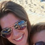 Profil de Louenn, 33 ans, Rencontre à Rodershausen