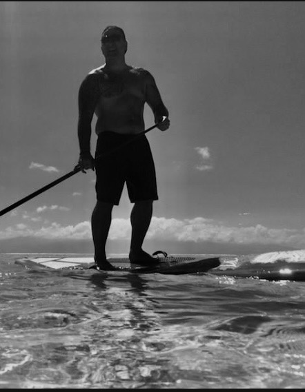 Profil de Ronny, 53 ans, Rencontre à Asselborn