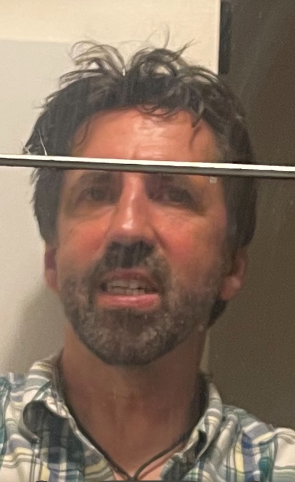 Profil de Sankoumba, 50 ans, Rencontre à Capellen